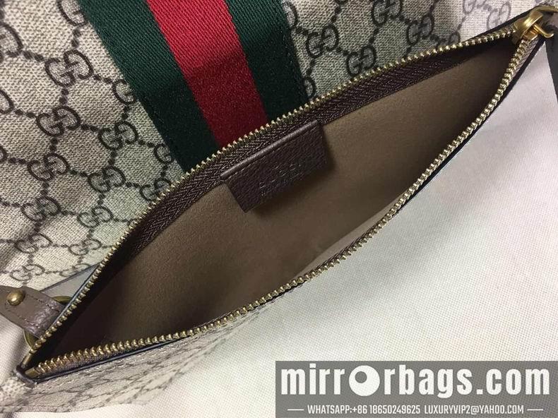 Replica Gucci Bags 1:1 Ophidia 519335 41x43x5.5cm df03
