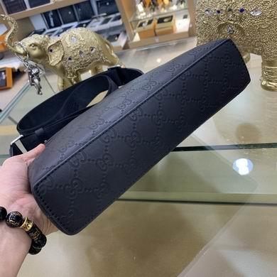 Replica Gucci Bags 1:1 6928-4 25X5.5X26cm WP