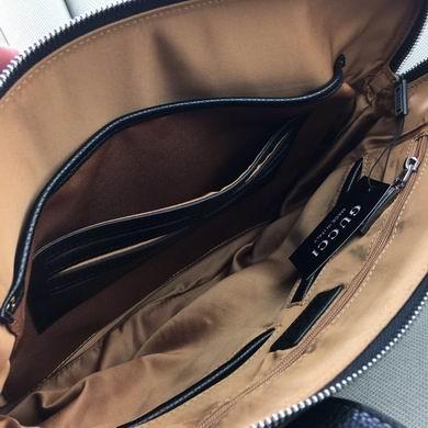 Replica Gucci Bags 1:1 0314 39X28X7cm SC