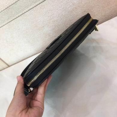 Replica Gucci Bags 1:1 28772-2 24X28X7cm SC