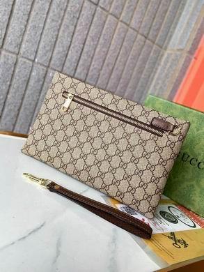 Replica Gucci Bags 1:1 G019-1 28X18X2.5cm XM 3colour