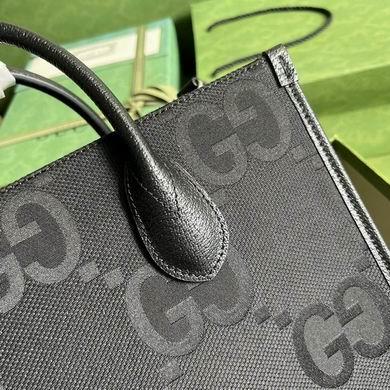 Replica Gucci Bags 1:1 703974 31X26.5X14cm