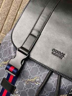 Replica Gucci Bags 1:1 495563 30X42X14cm XM 4colour