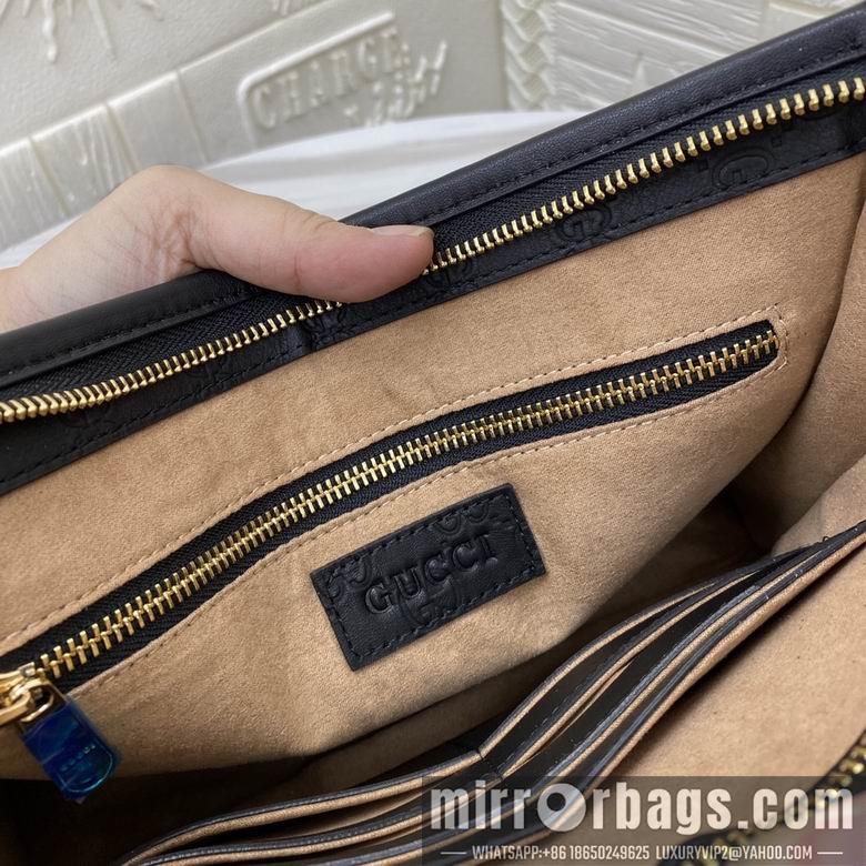 Replica Gucci Bags 1:1 5052-5 28X21X6cm XM