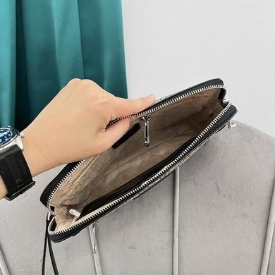 Replica Gucci Bags 1:1 3547-5 28X18X3.5cm WP