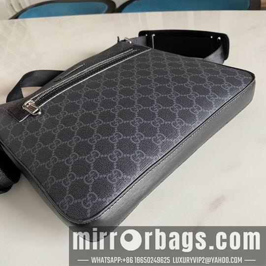 Replica Gucci Bags 1:1 406408 29X28X3cm DF