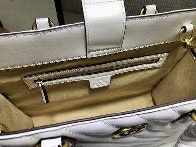 Replica Gucci Bags 1:1 WD627332 35X28X14