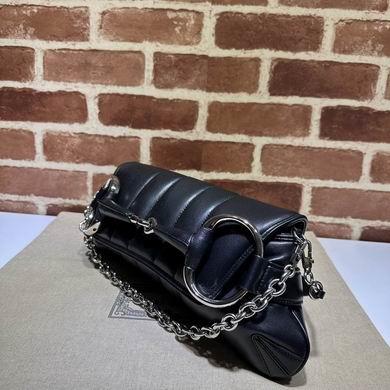 Replica Gucci Bags 1:1 764255 38X15X16cm DF