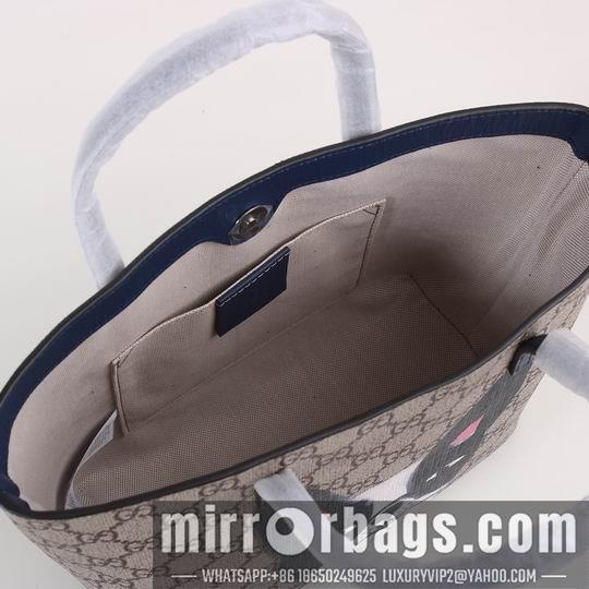 Replica Gucci Bags 1:1 410812 20.5x20x10cm df14