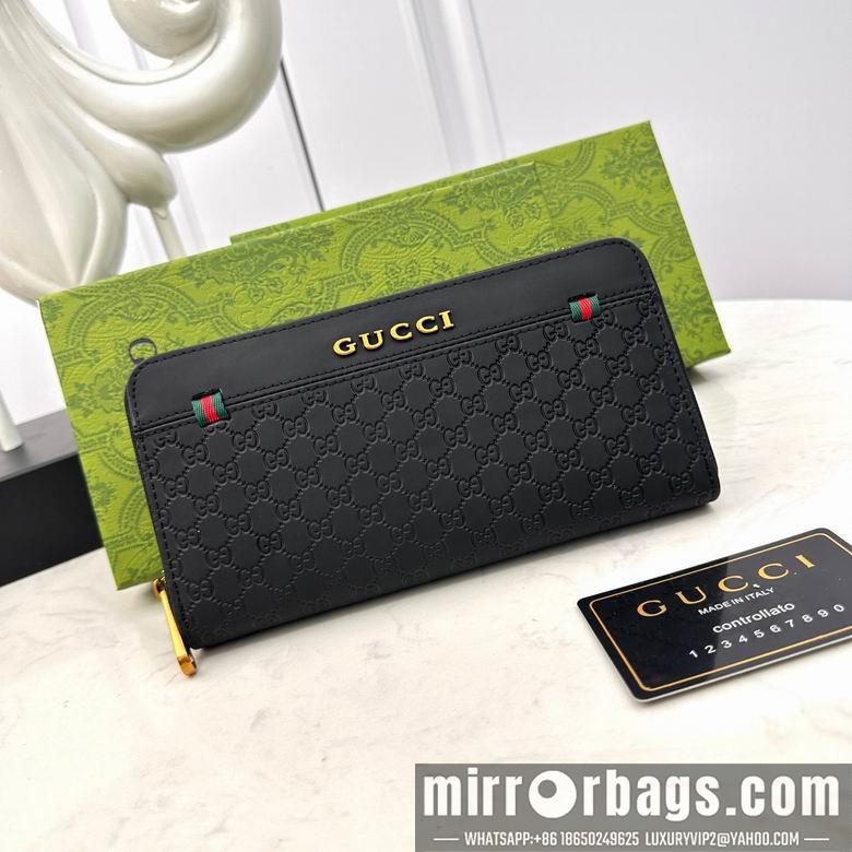 Replica Gucci Bags 1:1 666005 19X10X2.5cm XM