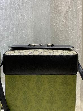 Replica Gucci Bags 1:1 645454 22.5X17X6.5cm DF