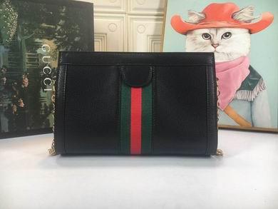Replica Gucci Bags 1:1 WD503877 26X17.5X8