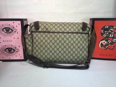 Replica Gucci Bags 1:1 123326 44x30x13cm df03