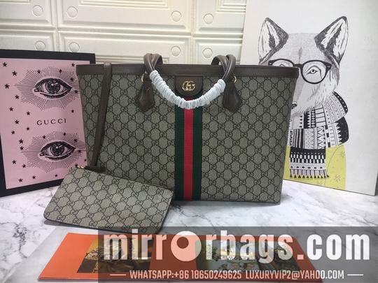 Replica Gucci Bags 1:1 631685 38x28x14cm df08