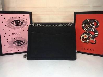 Replica Gucci Bags 1:1 Dionysus 403348 30x20.5x11.5cm df05