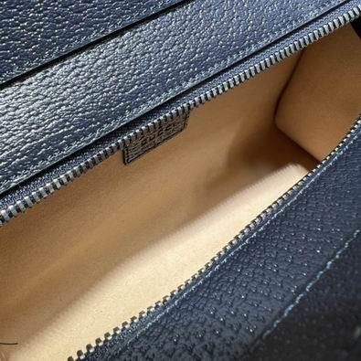Replica Gucci Bags 1:1 Ophidia 693724 25.5x19x10cm df0329