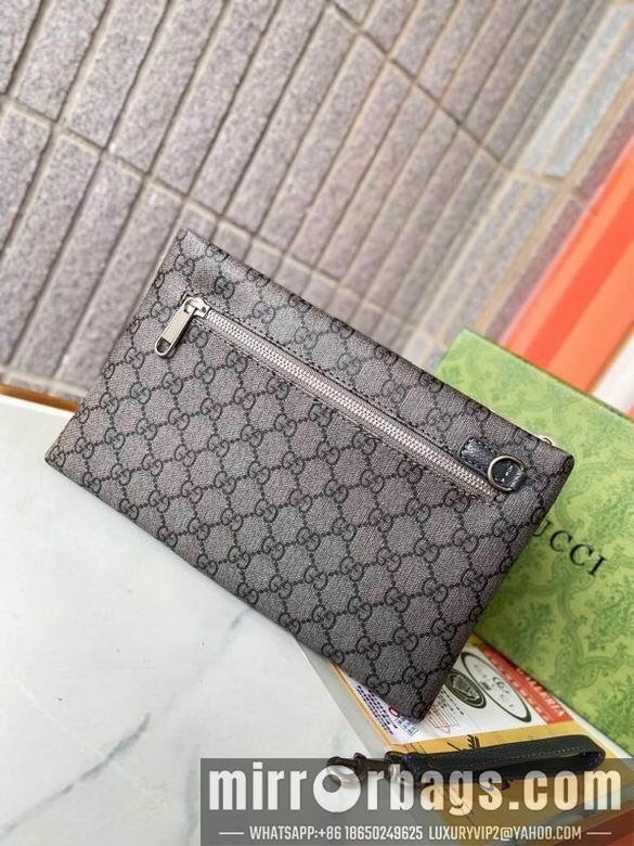 Replica Gucci Bags 1:1 G019-3 28X18X2.5cm XM