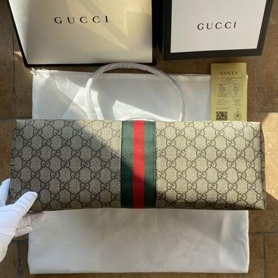 Replica Gucci Bags 1:1 631685 38X28X14cm DF 3colour