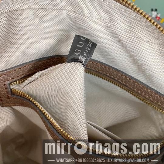 Replica Gucci Bags 1:1 Ophidia 547926 547934 df