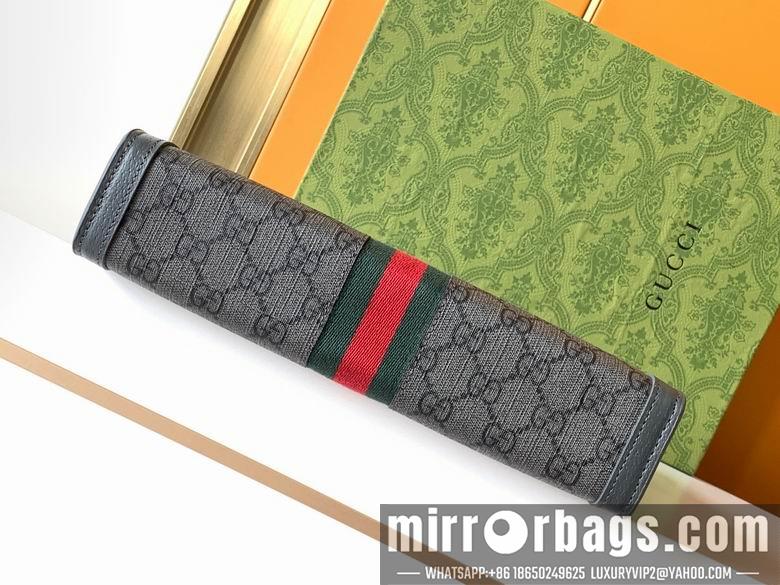 Replica Gucci Bags 1:1 1124 26X21X6cm XM