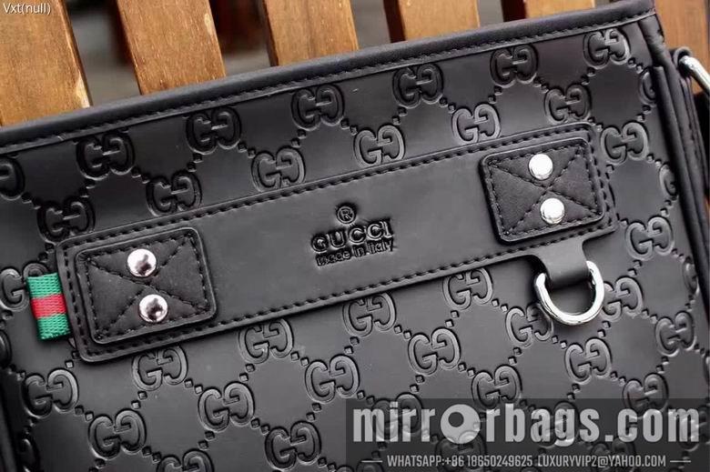 Replica Gucci Bags 1:1 33086 26X27X6cm XM