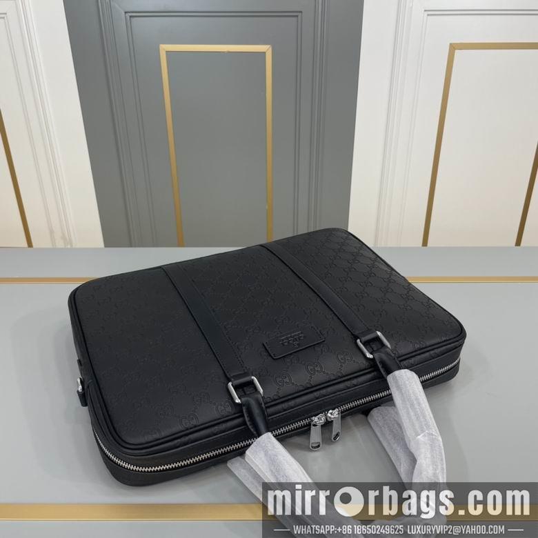 Replica Gucci Bags 1:1 33125-1 38X29X7cm XM 4colour