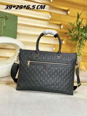 Replica Gucci Bags 1:1 82360 39X29X6.5cm XM