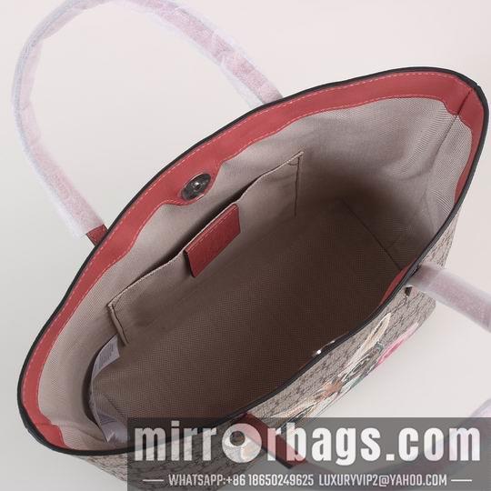 Replica Gucci Bags 1:1 410812 20.5x20x10cm df12