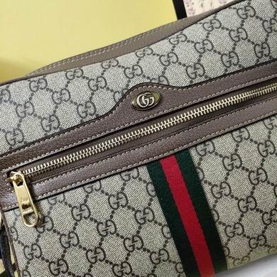 Replica Gucci Bags 1:1 WD517080 26.5X18X9