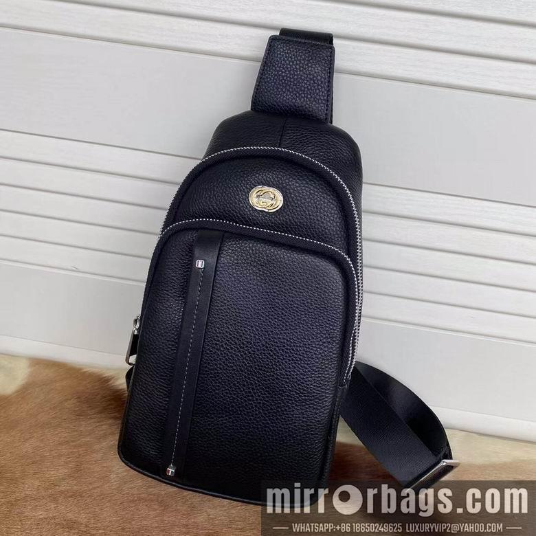 Replica Gucci Bags 1:1 17X29X6cm 051416 XM