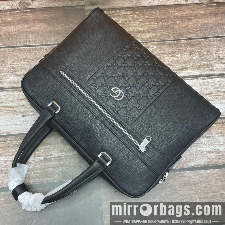 Replica Gucci Bags 1:1 1313-2G 39X29X6cm SC