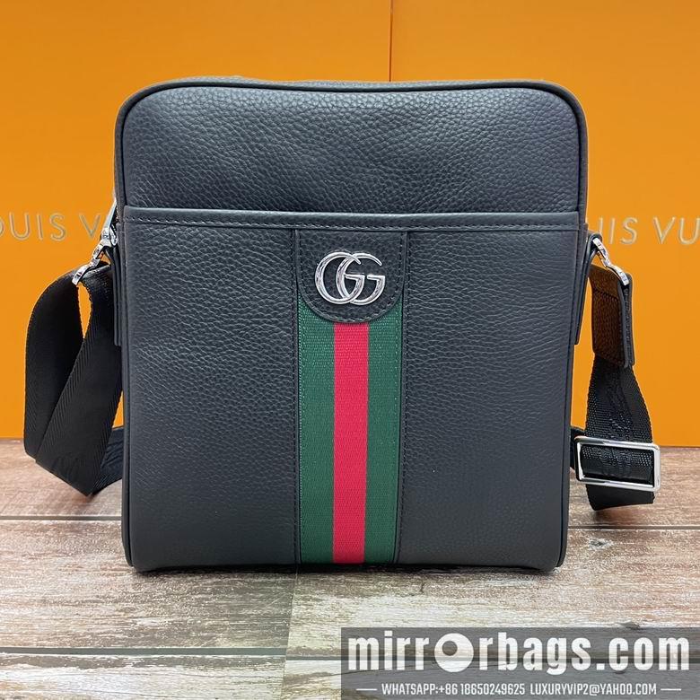 Replica Gucci Bags 1:1 1311G 28X24X6cm SC