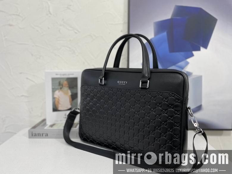 Replica Gucci Bags 1:1 116 40X29X7cm XM