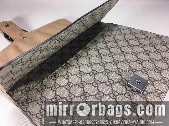 Replica Gucci Bags 1:1 Dionysus 403348 30x20.5x11.5cm df06