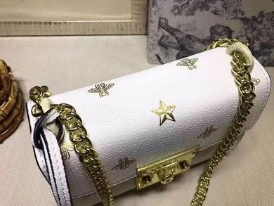 Replica Gucci Bags 1:1 432182 20X12.5X8cm DF 2colour