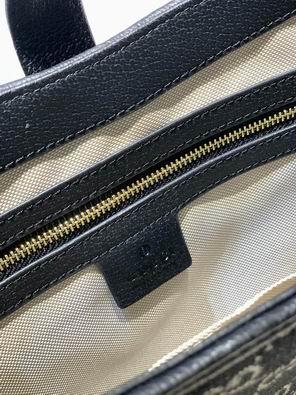 Replica Gucci Bags 1:1 Jackie 678843,685127 df01