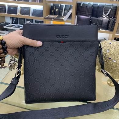 Replica Gucci Bags 1:1 6928-4 25X5.5X26cm WP