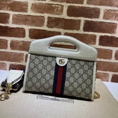 Replica Gucci Bags 1:1 Ophidia 693724 25.5x19x10cm df0329