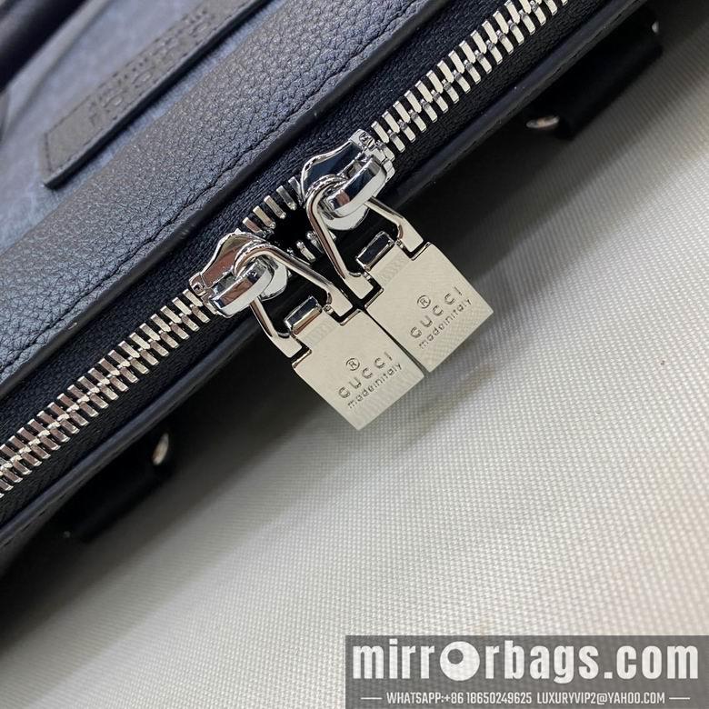 Replica Gucci Bags 1:1 795461 36.5X29X7.5cm WP