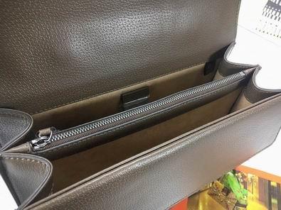 Replica Gucci Bags 1:1 Dionysus 621512 28x18x8cm df05