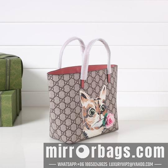 Replica Gucci Bags 1:1 410812 20.5x20x10cm df12