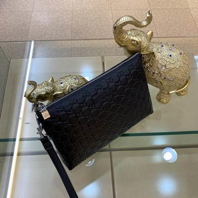 Replica Gucci Bags 1:1 900 29X4X19cm XM