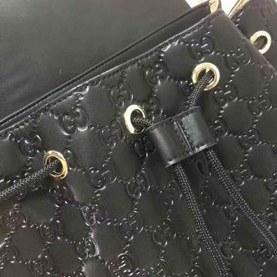 Replica Gucci Bags 1:1 473880 34X42X16cm DF