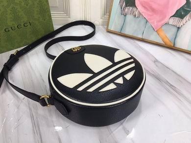 Replica Gucci Bags 1:1 702626 22X22X7cm DF 4colour