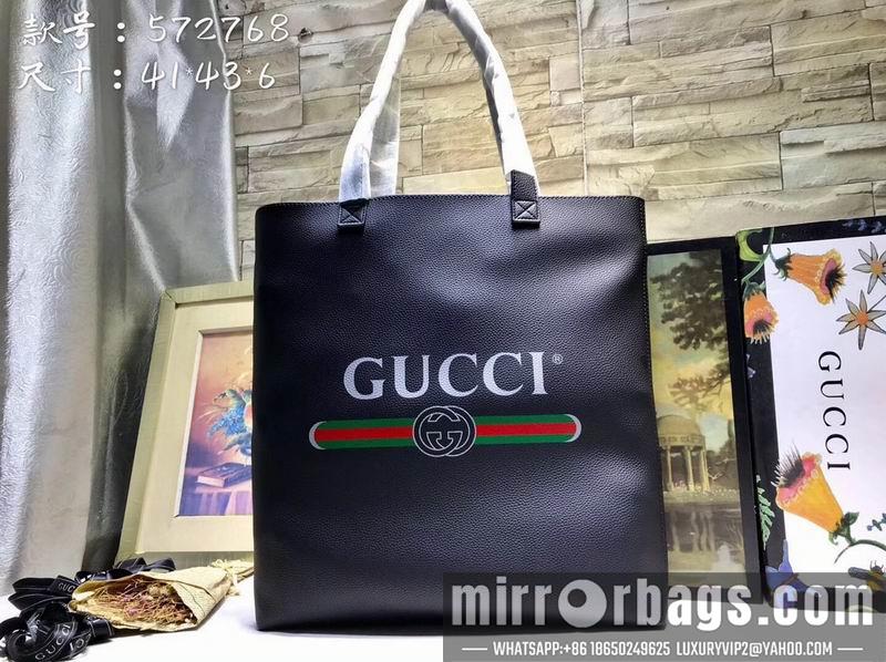 Replica Gucci Bags 1:1 572768 41X43X5.5CM DF