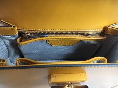 Replica Gucci Bags 1:1 675797 21X15X7cm DF