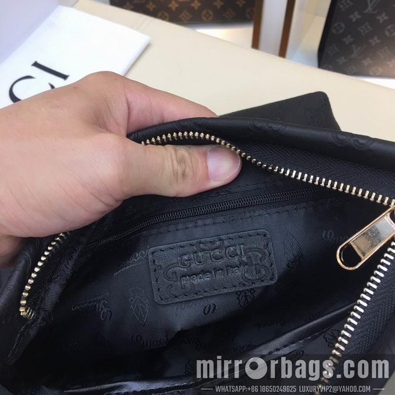 Replica Gucci Bags 1:1 66578-3 24X26X6cm XM