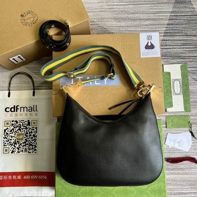 Replica Gucci Bags 1:1 702823 35X32X6cm MP 3colour