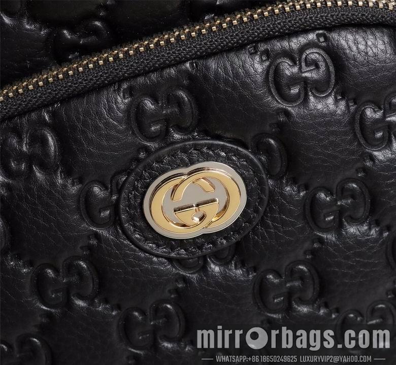 Replica Gucci Bags 1:1 2861-1 18X30X7cm XM