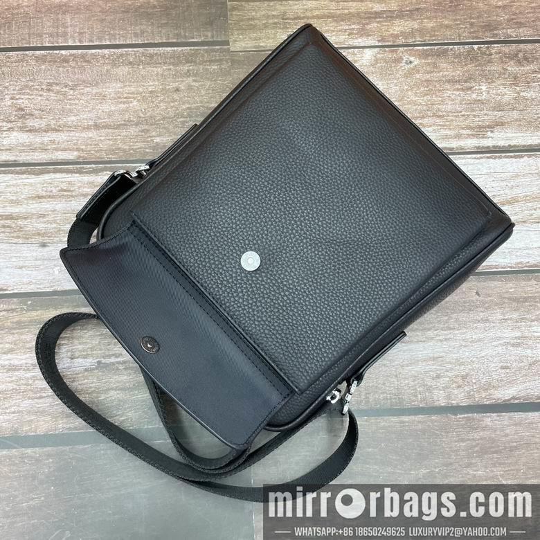 Replica Gucci Bags 1:1 1314G 28X24X6cm SC